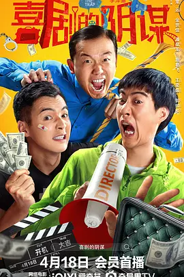 西方裸体在线观看